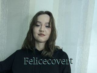 Felicecovert