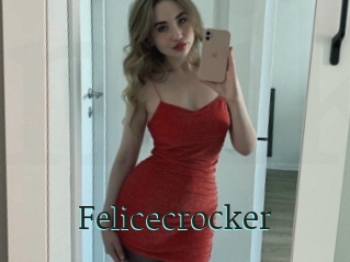 Felicecrocker