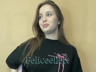 Feliceellett