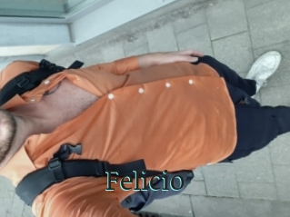 Felicio