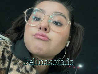 Felinasofada