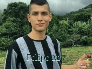 Felipe_227