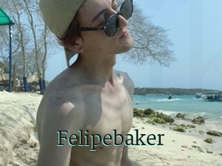 Felipebaker