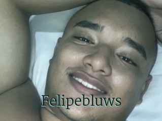 Felipebluws