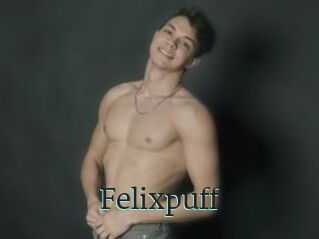 Felixpuff