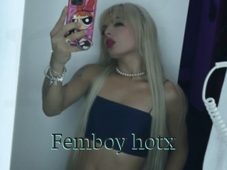 Femboy_hotx