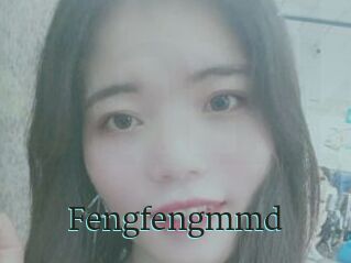 Fengfengmmd