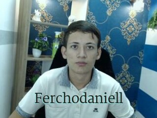 Ferchodaniell