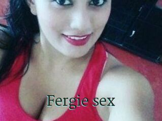 Fergie_sex