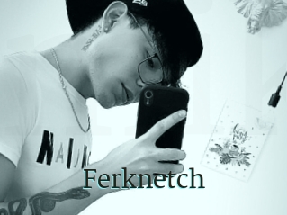 Ferknetch