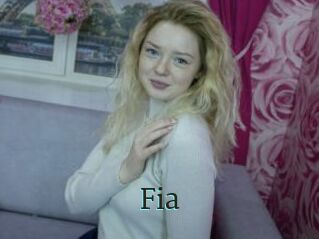 Fia