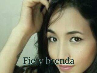 Fiery_brenda