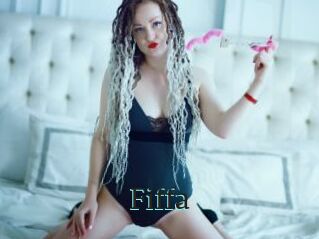 Fiffa