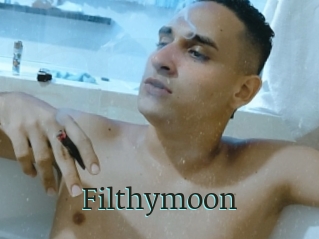 Filthymoon