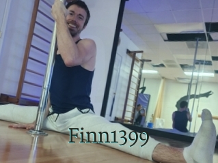 Finn1399