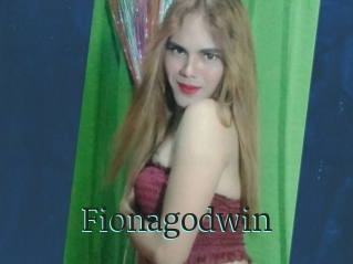 Fionagodwin