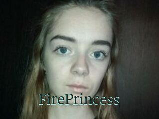 Fire_Princess