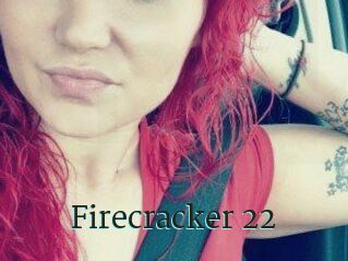 Firecracker_22