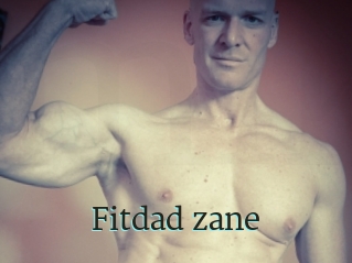 Fitdad_zane