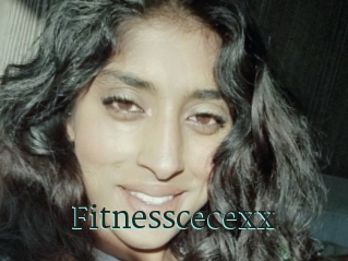 Fitnesscecexx