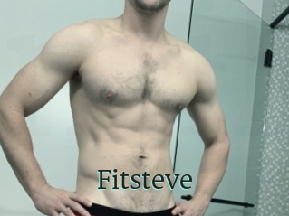 Fitsteve