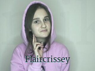 Flaircrissey