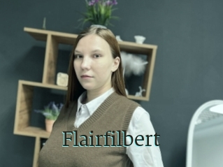 Flairfilbert