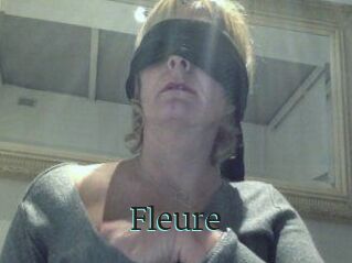 Fleure