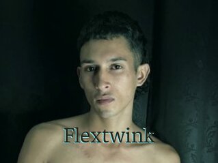 Flextwink