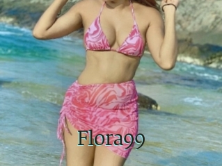 Flora99