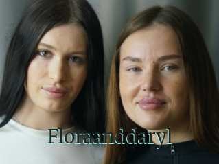 Floraanddaryl