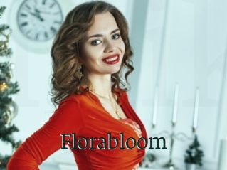 Florabloom