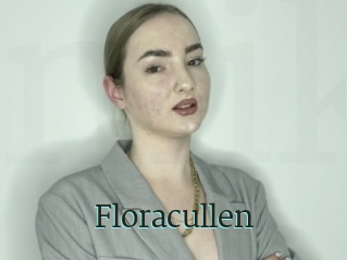 Floracullen