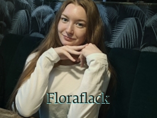 Floraflack