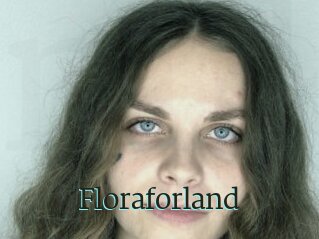 Floraforland