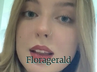 Floragerald