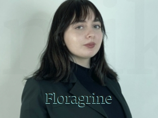 Floragrine