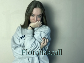 Florahascall