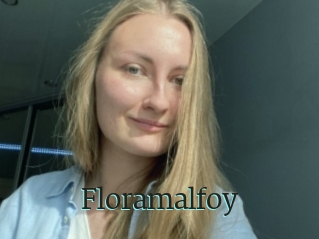 Floramalfoy