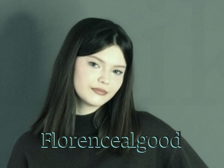 Florencealgood