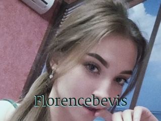 Florencebevis