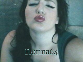 Florina64