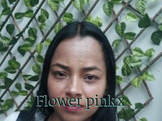 Flower_pinkx