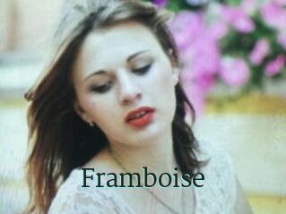 Framboise