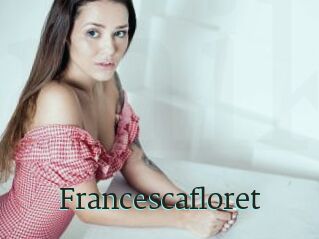 Francescafloret