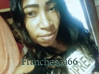 Franchesca66