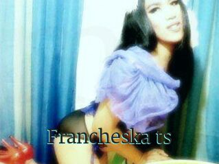 Francheska_ts