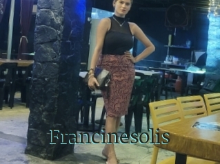 Francinesolis