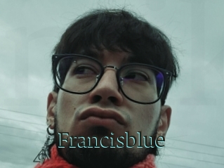 Francisblue