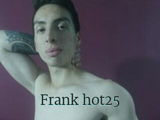 Frank_hot25